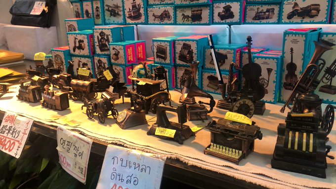 Twitterのコスプレ画像24