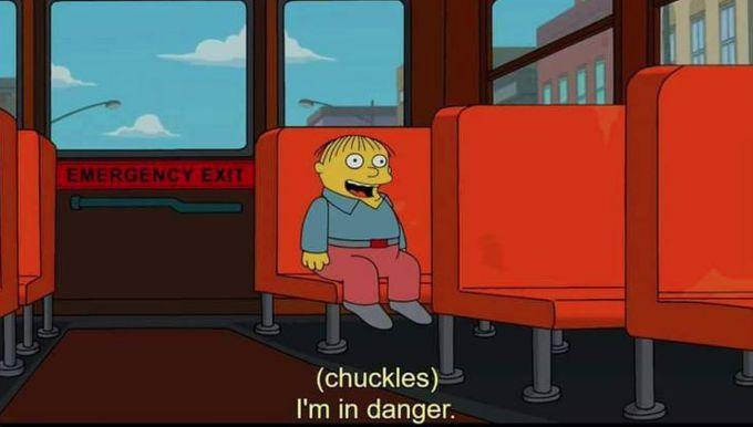 mantarae_'s tweet photo. Fans when they realize that AtR is going through all the comments, even the English ones https://t.co/5JawvtoIbQ