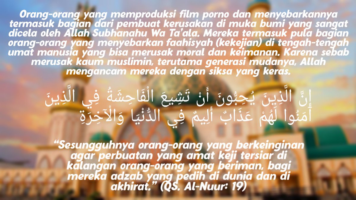 KochekSis's tweet photo. Dear si penyebar (anyone)
#Gisel #GISELLE #giselviral #gading #gisella #GisellaAnastasia #gempi #Gempiselamatkan #fullnya #Videonya #linknya https://t.co/4urHT6hMQC