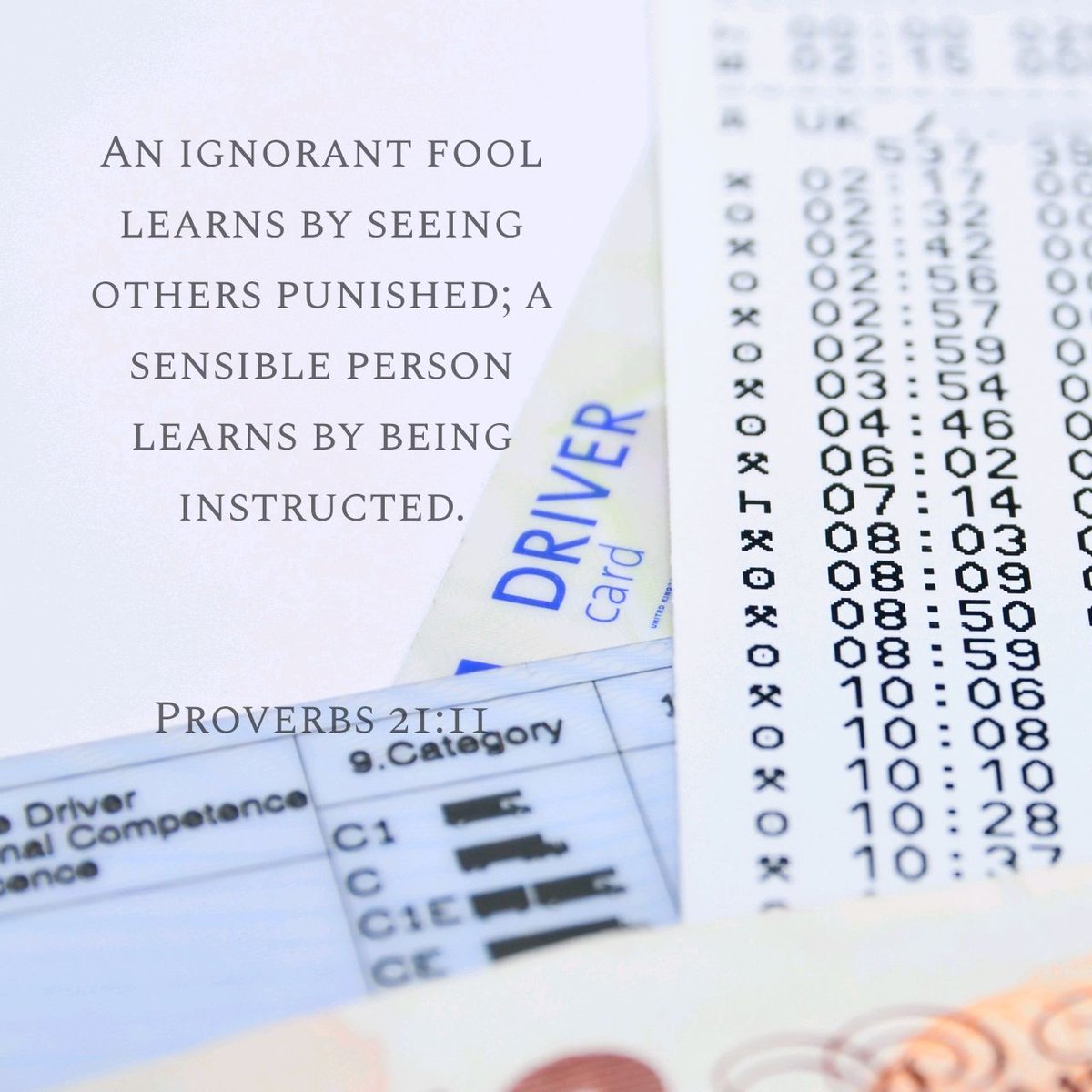 Santosgiron's tweet image. #seeingothers #sensibleperson