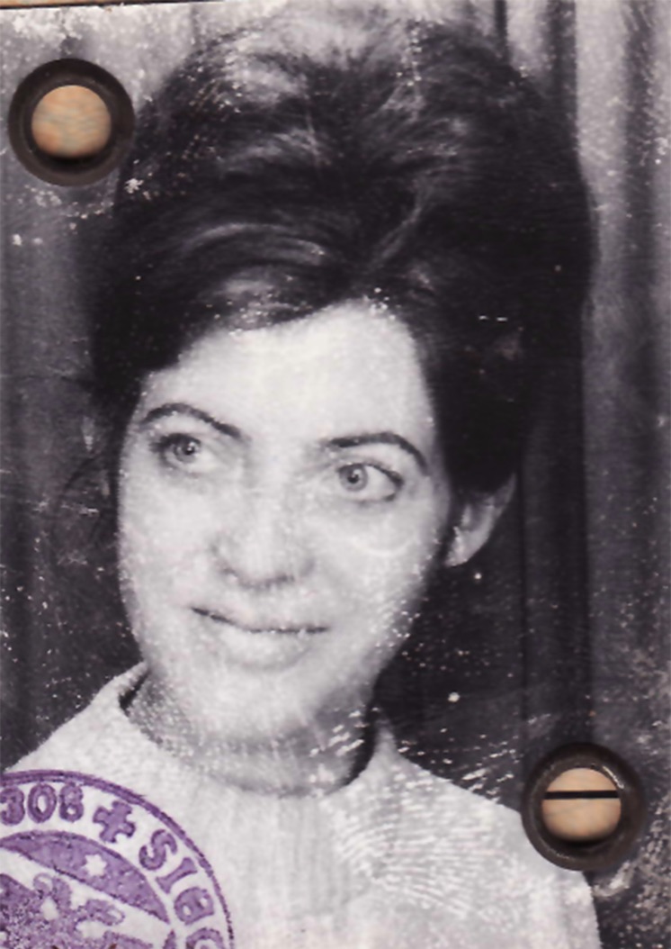 Boris Striepen tweet media