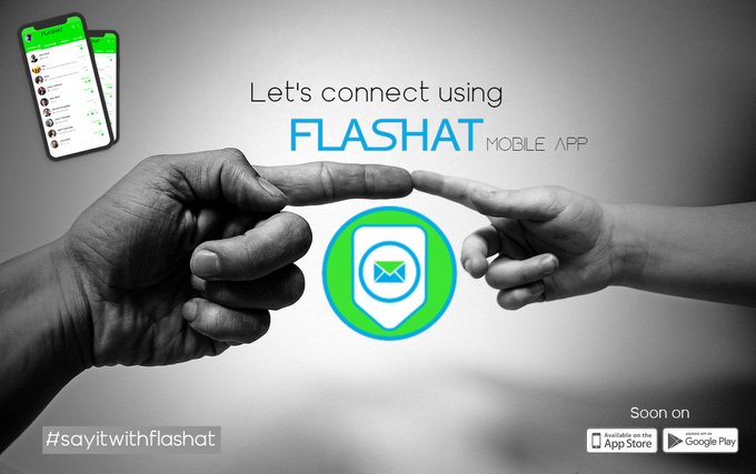 Flashatkerala's tweet photo. നിങ്ങളുടെ പ്രിയപ്പെട്ടവരുമായി എപ്പോളും കണക്ടഡ് ആയിരിക്കൂ ഫ്ലാഷാറ്റ് അപ്പ്ലിക്കേഷനോടൊപ്പം. ഫ്ലാഷാറ്റ് ആപ്പ് നിങ്ങളുടെ പുതിയ സോഷ്യൽ മീഡിയ ആപ്പ്.
#sayitwithflashat #connectwithflashat https://t.co/HolEFfn3jW