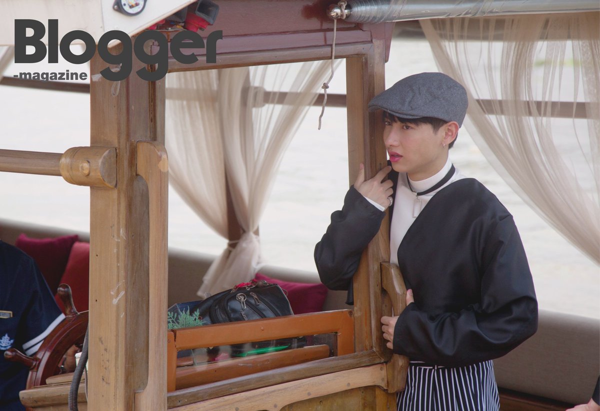 RabendaMagazine's tweet image. &quot;จะรักเธอจนหยุดหายใจสำหรับกัน..ก็เหมือนกับป่าปี๊ครับ ก็คือจะรักคนนี้ตลอดไป รักจนหยุดหายใจก็แค่คนนี้คนเดียว เพราะเธอคือคนที่ใช่ครับ&quot;

                    - กัน อรรถพันธ์ -
                 Blogger Magazine

#OffGun
#BloggerMagazine
#ออฟกัน #กันอรรถพันธ์ #ออฟกันคนเก่งของเบบี๋