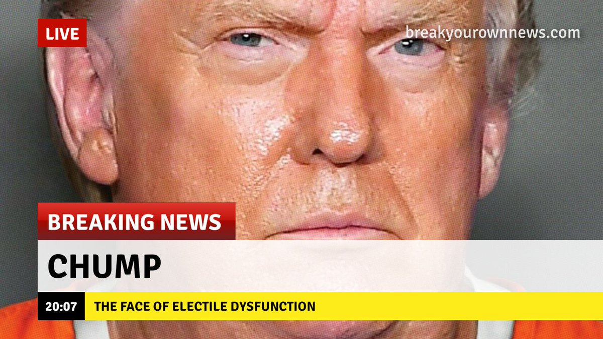 mohster's tweet photo. @piersmorgan https://t.co/8dWwfCgZuK
