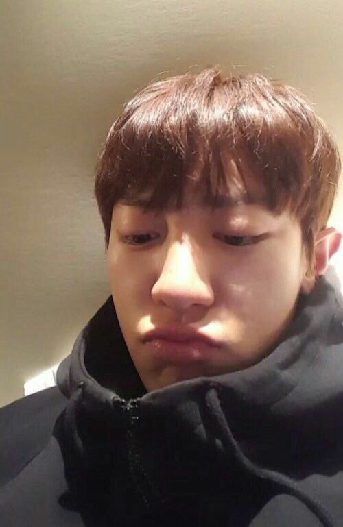 chanyeolboba's tweet photo. "𝓑𝓮𝓱𝓲𝓷𝓭 𝓽𝓱𝓮 𝓭𝓪𝓻𝓴 𝓬𝓵𝓸𝓾𝓭𝓼, 𝓽𝓱𝓮𝓻𝓮 𝓲𝓼 𝓪 𝓭𝓪𝔃𝔃𝓵𝓲𝓷𝓰 𝓵𝓲𝓰𝓱𝓽." 
- 𝓔𝔁𝓸 𝓑𝓮𝓮𝓷 𝓣𝓱𝓻𝓸𝓾𝓰𝓱

#EXOLSelcaDay @weareoneEXO https://t.co/Dc1edRAECD