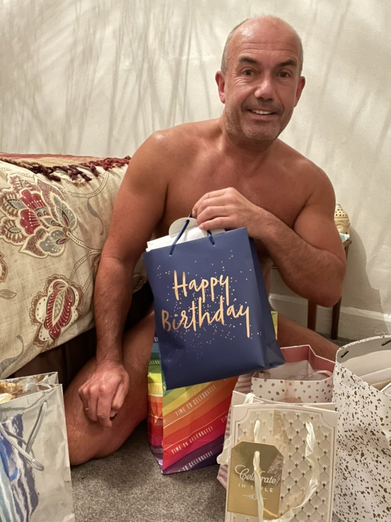 mancs_male's tweet photo. Birthday promotion- 60% off today at https://t.co/A5LpkwfmTg @Onlyfans_bot @InterracialPort @OF_Promo_Free @OnlyFansLounge @OnlyFansMemes @OnlyLads @new_gaywanking @HotMenVids @boysandmore1 @BOYZSPACE @xxx_men_pt @onlyfanscollobration https://t.co/yokMarzDhb