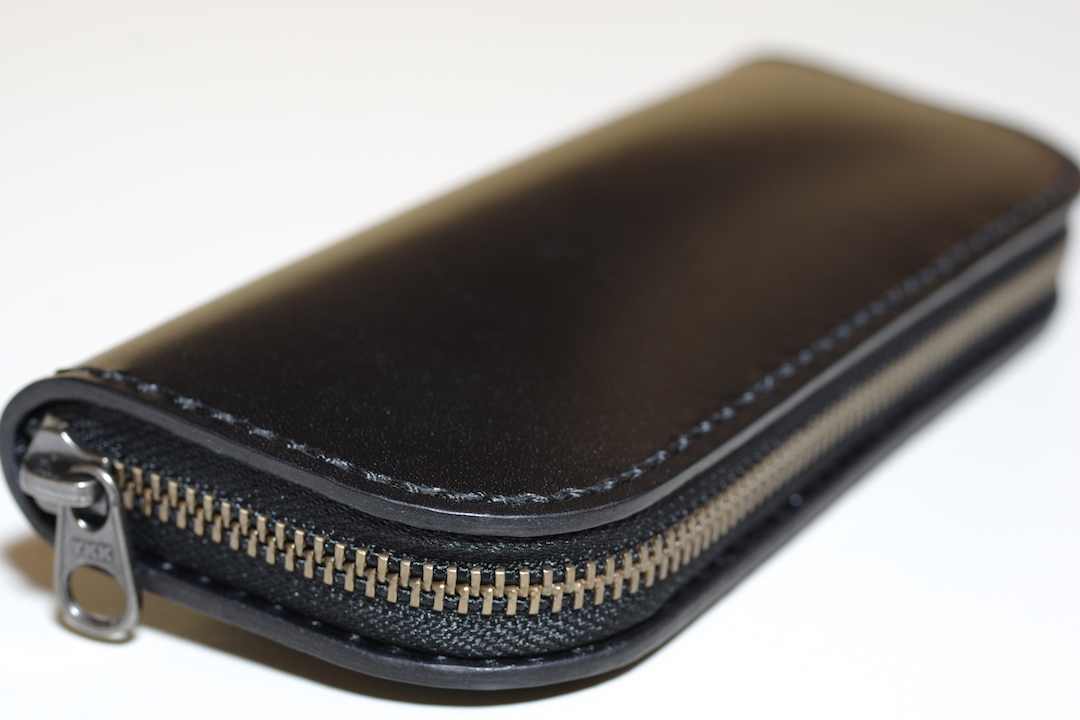 industriale_'s tweet photo. ルガトショルダーのペンケース
シンプルなだけに頑丈で、10年は使える製品です。
#ペンケース #ルガトショルダー #ハンドメイド #革 #レザー #堅牢 #頑丈 #文房具 #筆記具 #手縫い #pentax #dfa50macro #フィンガーグリップストラップ #INDUSTRIALE https://t.co/FwPNrhwAnB