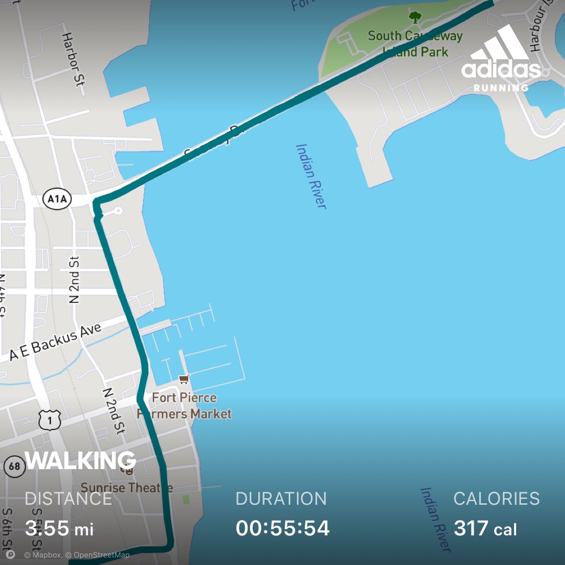 reesethegator's tweet photo. #100milechallenge #100milesinNovember https://t.co/blJUW7EV3S