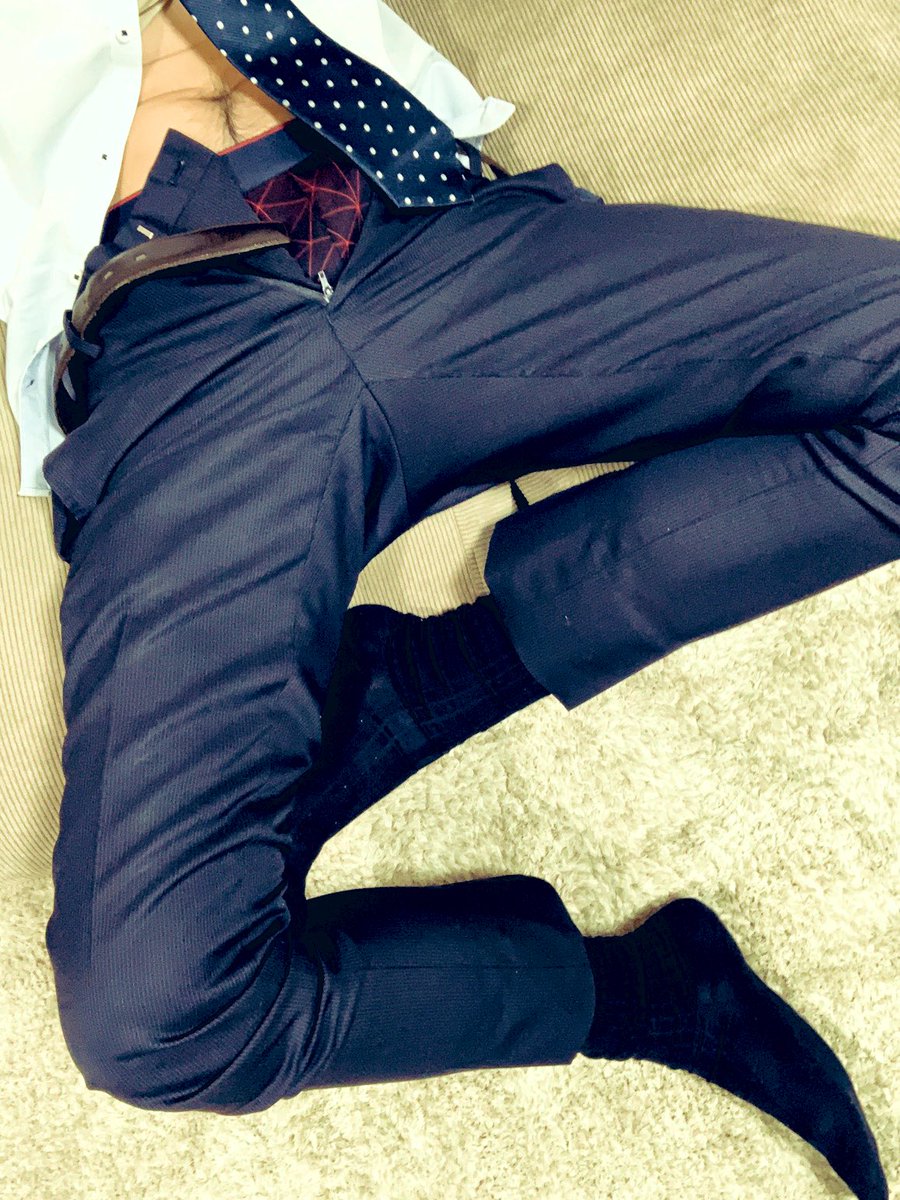 イケメンリーマン Twitter Search