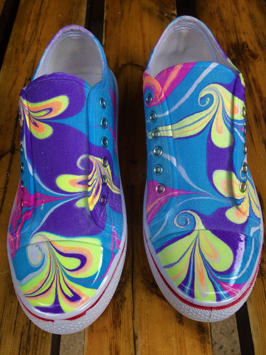 marbling4fun's tweet photo. See this Instagram video by @marbling4fun https://t.co/0ohm5aM6jj https://t.co/7vakUIM082