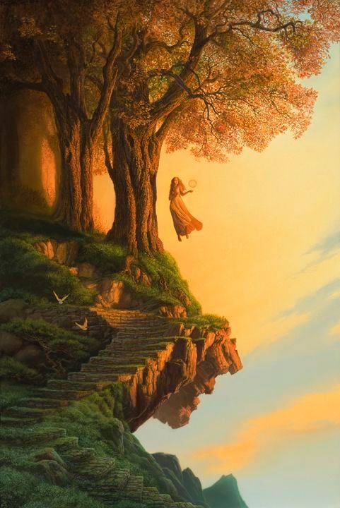 noveliciouss's tweet photo. "Keep some room
 in your heart for
 the unimaginable.”

~ Mary Oliver 
#writing https://t.co/xWvZWop4vl