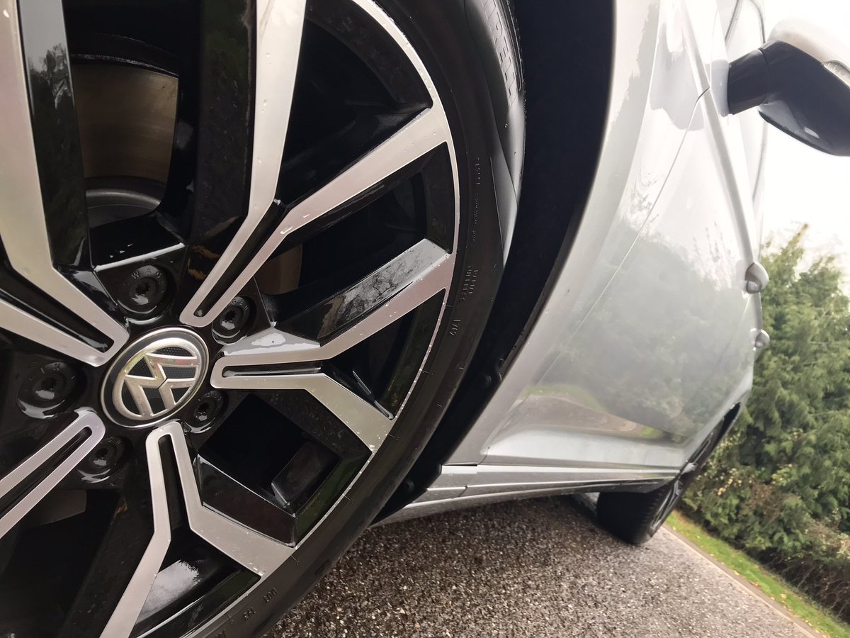 Jay Harris tweet media