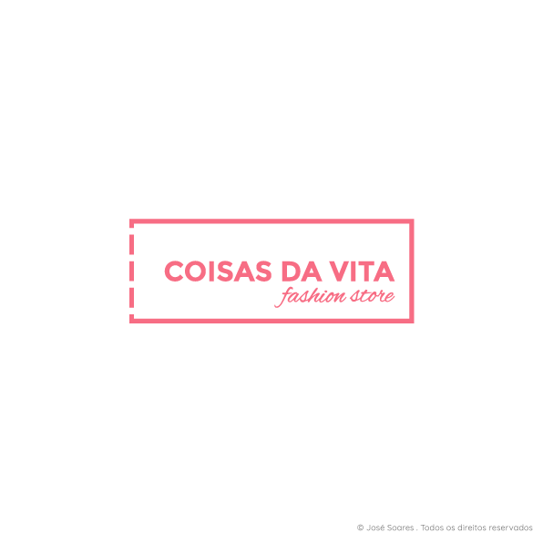 Zeavy's tweet photo. Precisas de um LOGO ou de um SITE? Fala comigo! :D
#zeavydesign #design #webdesign
RT por favor . Obrigado! https://t.co/u23i98APIH
