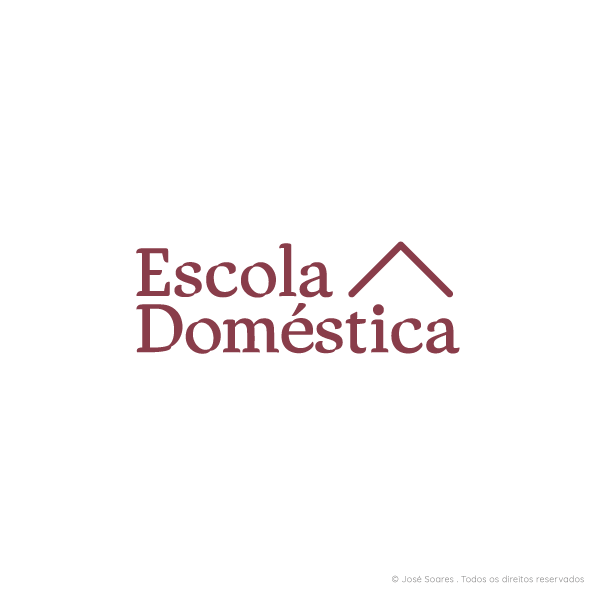 Zeavy's tweet photo. Precisas de um LOGO ou de um SITE? Fala comigo! :D
#zeavydesign #design #webdesign
RT por favor . Obrigado! https://t.co/u23i98APIH