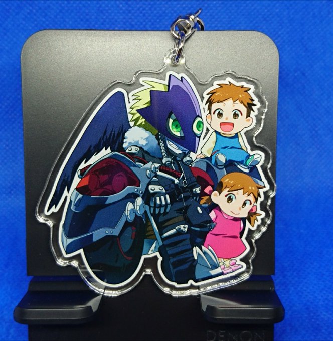 Keyword Stats 2020-10-22 at 19_51_12