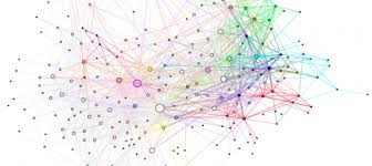 Book_My_Essay's tweet image. 👍Network Analysis through YouTube via Algorithms. You can contact anytime and anywhere with our writers. For more information
read blog: bit.ly/38lJN2Q
#NetworkAnalysisAssignmentHelp
#DoMyAssignment
#BookMyEssay
