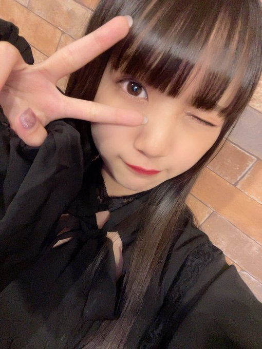 奥野未悠のTwitter画像21