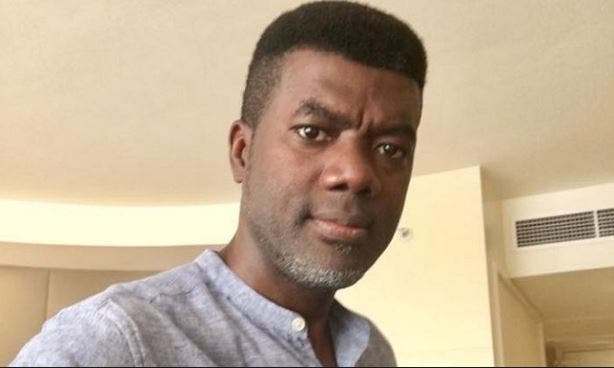 vanguardngrnews's tweet image. Scripturally, only virgins deserve bride price – Reno Omokri vanguardngr.com/2020/11/script… #vanguardnews