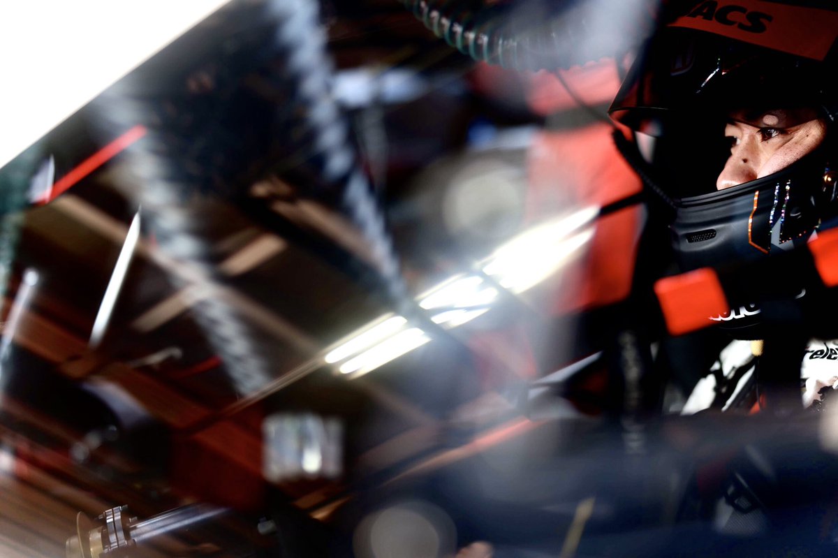 Oyu_Toshiki0804's tweet photo. 予選11位
明日は追い上げます☝️
#BionicJack🤝
#SUPERGT #SUPERGT2020
#ARTA #NSXGT3 #55号車 https://t.co/MoINNqY9Hh