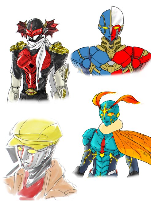 飯塚昭三 風評被害