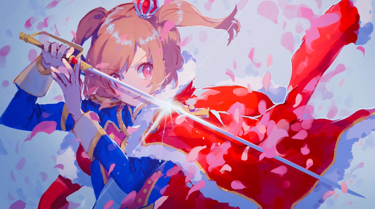 shirono_kuma's tweet image. 