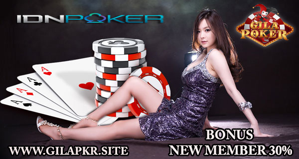 Gilapoker01's tweet photo. 1. Bonus New Member 30%,
2. Bonus Deposit 10%,
3. Bonus Referral 15%,
4. Bonus Cashback 0.5%,
5. dan Bonus Freechips TO Bulanan

Nah tunggu apalagi? yuk segera gabung di situs GILAPOKER sekarang juga, aku tunggu ya beb

#gilapoker #Gisel #fullnya #kasiangempi #Telegram https://t.co/lKNG1DJsP9