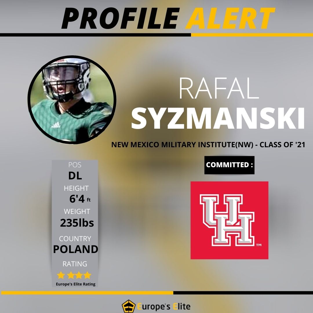 1stlook_sports's tweet photo. Our new website updates have been made. Including updates to player profiles and our #top150 ranking board.  Click the link to visit the website and claim your #playerprofile today.  

https://t.co/48SNl731M4

#Update #Rankings #AthleteBeat #americanfootball #sportsnews https://t.co/8mw3oAQIEI