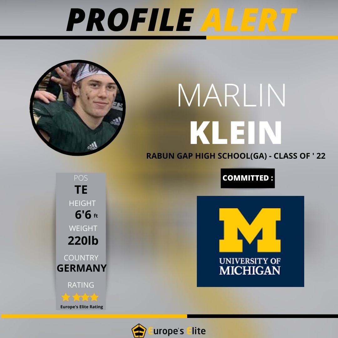 1stlook_sports's tweet photo. Our new website updates have been made. Including updates to player profiles and our #top150 ranking board.  Click the link to visit the website and claim your #playerprofile today.  

https://t.co/48SNl731M4

#Update #Rankings #AthleteBeat #americanfootball #sportsnews https://t.co/8mw3oAQIEI