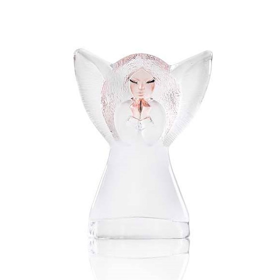 MorrabStudio's tweet image. ❄️Cast Crystal Sculptures from #Maleras ❄️
Clear and hand-painted #crystalsculptures using organic colours. They look stunning with some light shining through them. Each piece comes Giftboxed. 🎁✨ Click &amp;amp; Collect or Delivery Available! #shoplocalUK
morrabstudio.co.uk/c/663/Maleras-…