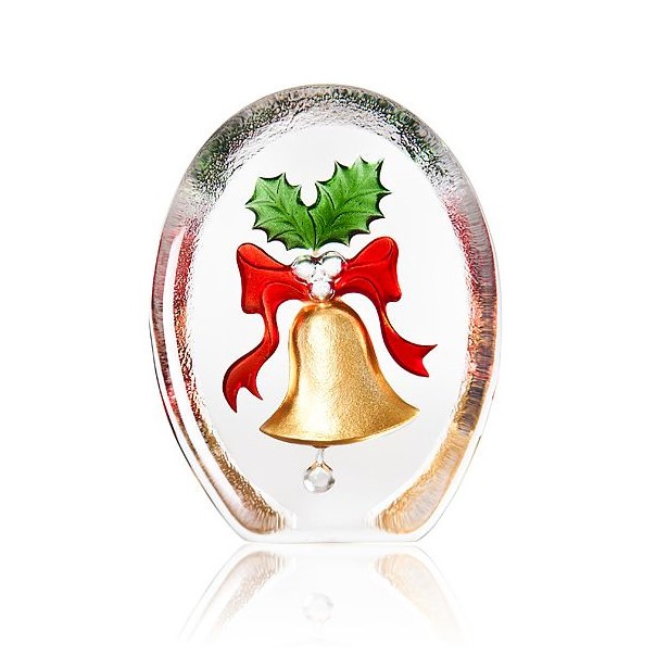 MorrabStudio's tweet image. ❄️Cast Crystal Sculptures from #Maleras ❄️
Clear and hand-painted #crystalsculptures using organic colours. They look stunning with some light shining through them. Each piece comes Giftboxed. 🎁✨ Click &amp;amp; Collect or Delivery Available! #shoplocalUK
morrabstudio.co.uk/c/663/Maleras-…