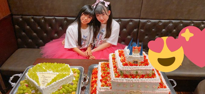 Twitterのコスプレ画像31