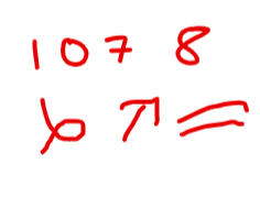 Air Maths Tuition tweet media