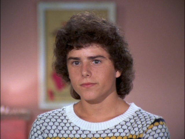 Happy 63rd Birthday to 
CHRISTOPHER KNIGHT 