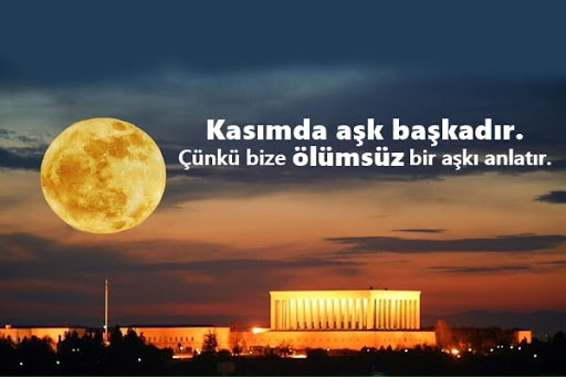 #Haftasonu
#Cumartesi   
#kasım