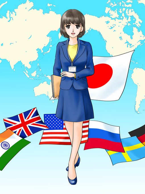 秘書のtwitterイラスト検索結果 古い順 秘書のtwitterイラスト検索結果 古い順