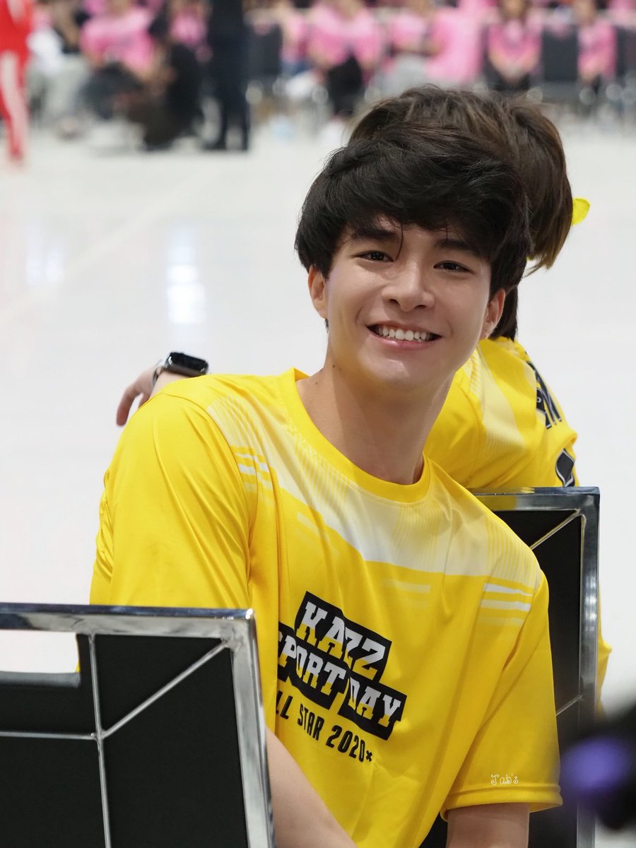 MJ_137's tweet photo. Miss you boy... 😁😁
#อะลิตเติ้ลเอิร์ธ #khundin #Earthlings #KazzSportsDayAllStar2020 https://t.co/uww0nsLb2R