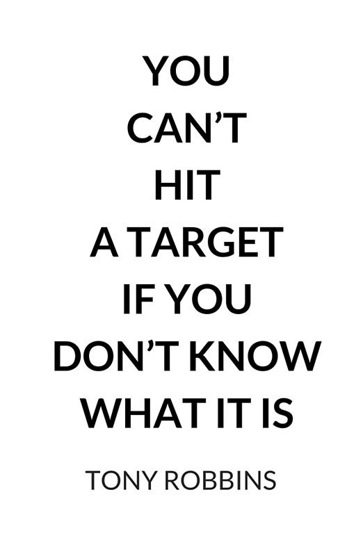 CareGuardMask's tweet photo. IS YOUR AIM CLEAR! #growth #success

#quote #quoteoftheday #Inspiration #WearAMask #WearAMaskPlease 

Hot Offers @ https://t.co/Ob1iyX7wMY

#MasksSaveLives #maskyear20 #CareGuardMask

#Mask #Masks #PPE #Delhi #Deals #ecommerce #3ply #3plymask #COVIDー19 https://t.co/A7t7hWVSP8