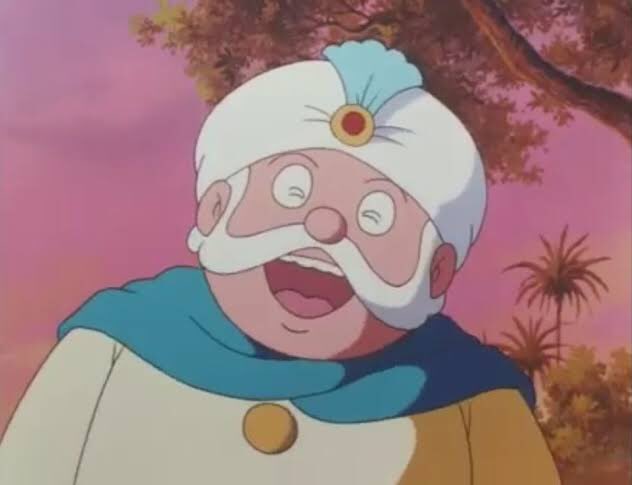 Yusuke 阪脩さん90歳の誕生日 卒寿です ドラえもんの映画に出てた船乗りシンドバッドが印象深い 阪脩 ドラえもん ドラビアンナイト シンドバッド T Co C7idoc66pw Twitter