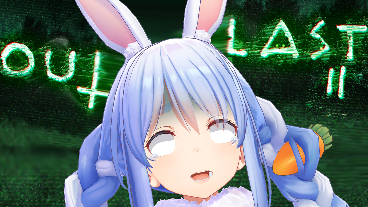 兎田ぺこら👯♀️ホロライブ3期生 on X: 兎田ぺこら👯♀️ホロライブ3期生 on X: