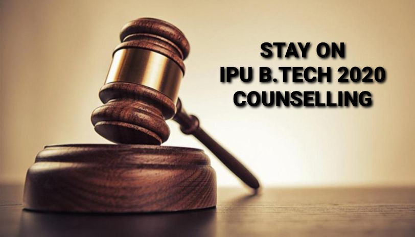 thesahil_yadav's tweet photo. @msisodia and @ArvindKejriwal sir , we want stay on @GGSIPUIndia counselling of btech course and it should start freshly with our college name included in it . THATS ALL WE WANT.#SaveGbpec #Listen #studentvoice https://t.co/D2sUuEIzsT