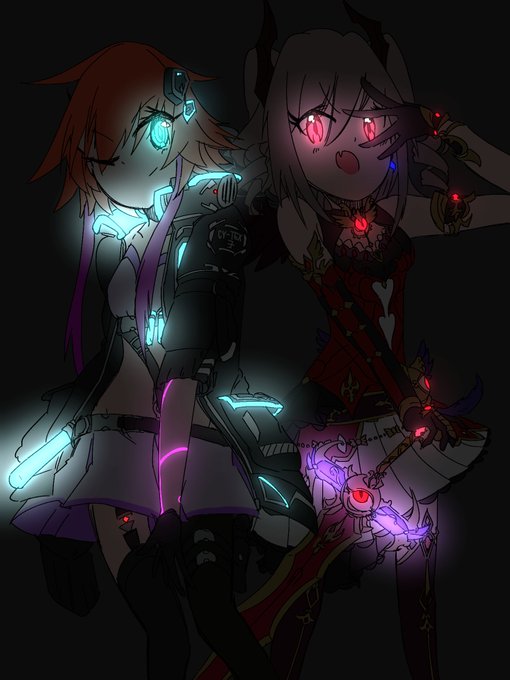 暗闇のtwitterイラスト検索結果 暗闇のtwitterイラスト検索結果