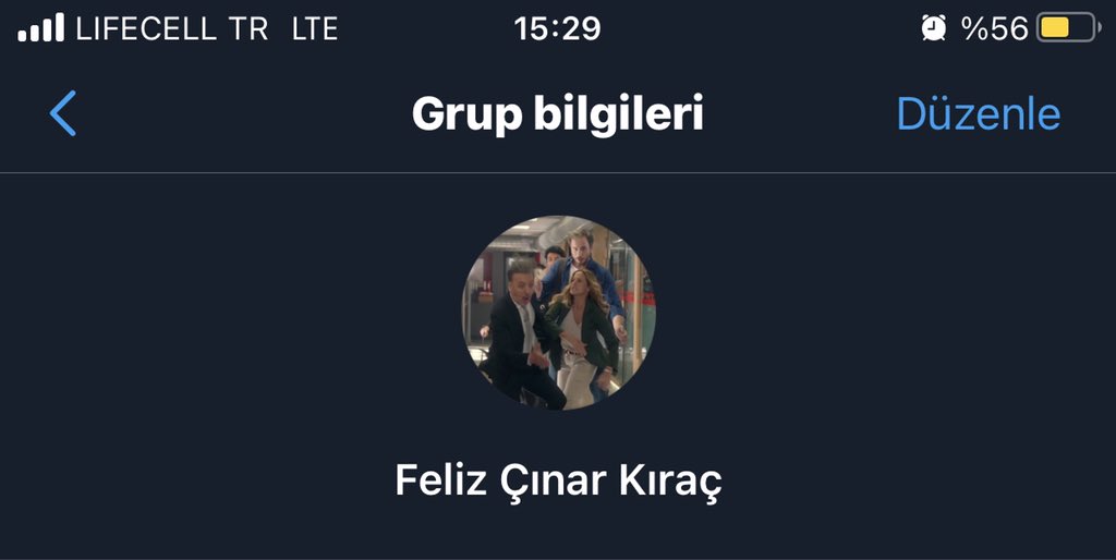 oneykardes's tweet photo. Ma ilk bölümde açılmıştı... adını da FELİZ yapmışız HHAHSJAKXPSKXPSND @mentalolarakes https://t.co/BSVhgTTMff