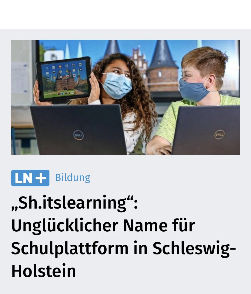 Muhahaha. XD 
(Entdeckt vom <a href="/Weltraumhirsch/">Horst Feratu</a>)