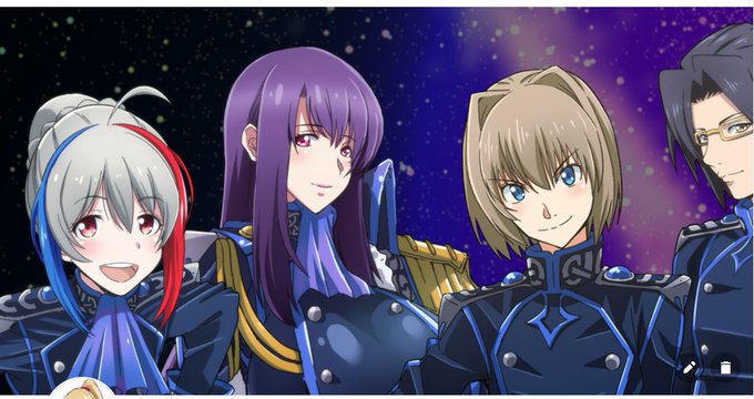 みかん箱のtwitterイラスト検索結果 みかん箱のtwitterイラスト検索結果