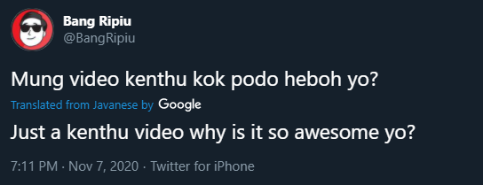 Fahd tweet media