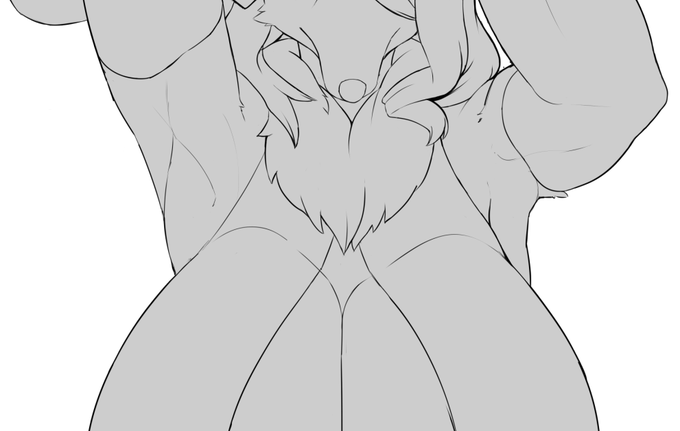 wip
https://t.co/A2t30mC5Zx 