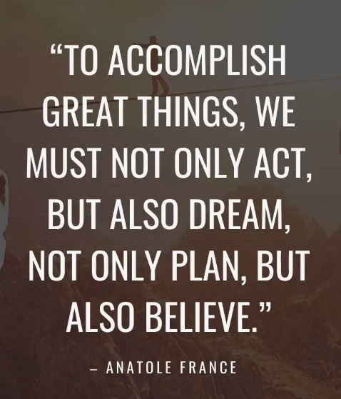 CareGuardMask's tweet photo. DREAM. BELIEVE. ACT. #growth #success

#quote #quoteoftheday #Inspiration #WearAMask #WearAMaskPlease 

Hot Offers @ https://t.co/Ob1iyX7wMY

#MasksSaveLives #maskyear20 #CareGuardMask

#Mask #Masks #PPE #Delhi #Deals #ecommerce #3ply #3plymask #COVIDー19 https://t.co/s1EkgOHq5a