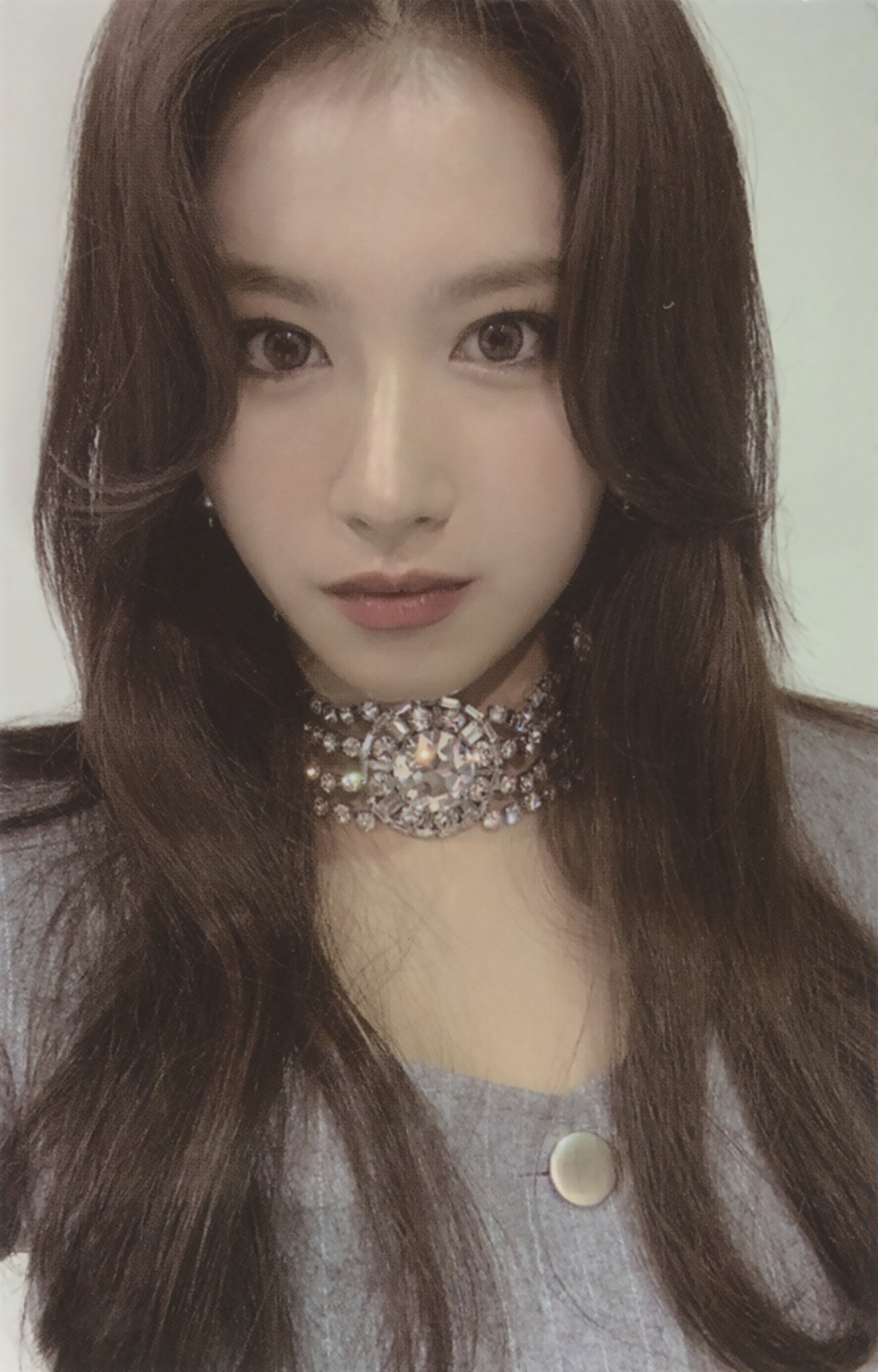 Waste(twice) - TWICE eyes wide open サナ Waste(twice) - TWICE Eyes wide open （サナちゃんセット💓）の