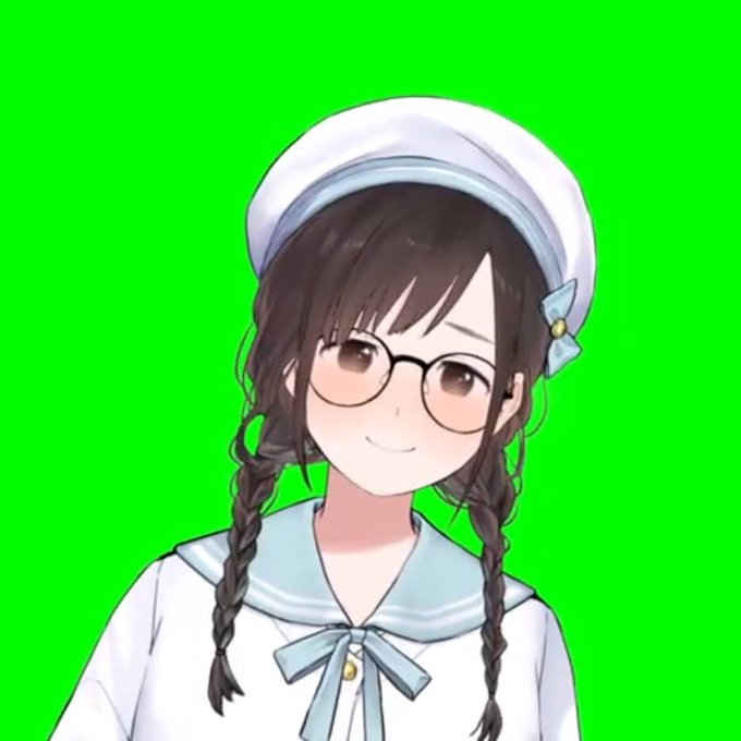 Twoucan 花鋏キョウ新衣装 の注目ツイート イラスト マンガ コスプレ モデル Twoucan 花鋏キョウ新衣装 の注目ツイート イラスト マンガ コスプレ モデル