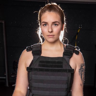 begracefullyfit's tweet photo. #NewProfilePic https://t.co/D2cPS1X6YG